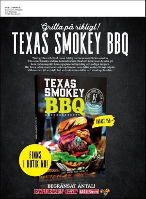 korsord-20170501_000_00_00_028.pdf