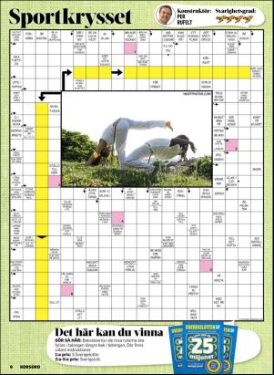 korsord-20170522_000_00_00_006.pdf