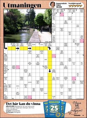 korsord-20170522_000_00_00_009.pdf