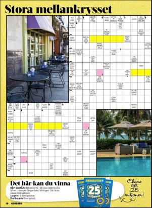 korsord-20170522_000_00_00_010.pdf