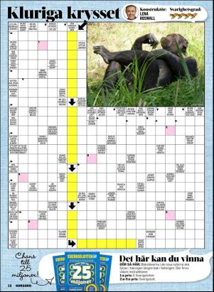 korsord-20170522_000_00_00_012.pdf