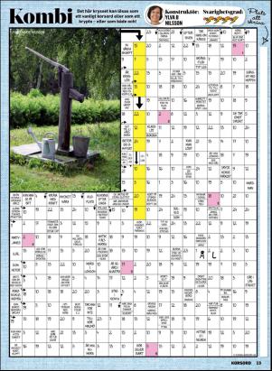 korsord-20170522_000_00_00_013.pdf