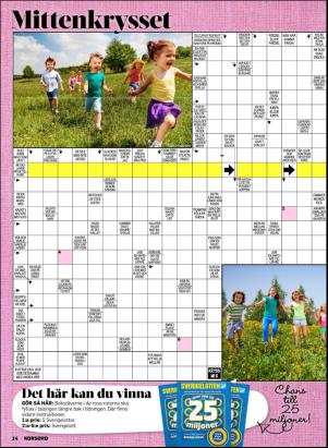 korsord-20170522_000_00_00_014.pdf