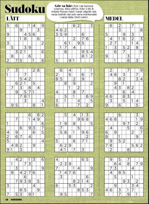 korsord-20170522_000_00_00_018.pdf