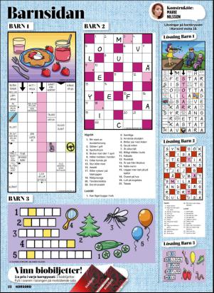 korsord-20170522_000_00_00_022.pdf