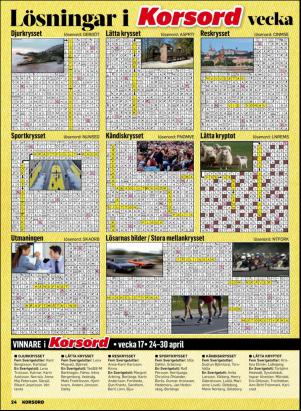 korsord-20170522_000_00_00_024.pdf