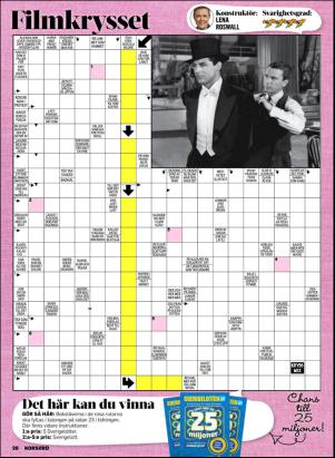 korsord-20170522_000_00_00_026.pdf