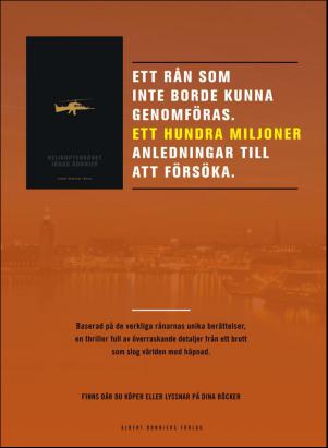 korsord-20170529_000_00_00_002.pdf