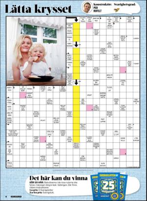 korsord-20170529_000_00_00_004.pdf