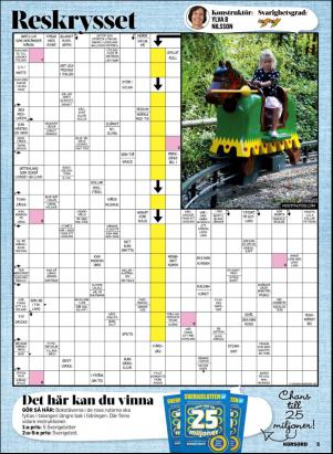 korsord-20170529_000_00_00_005.pdf