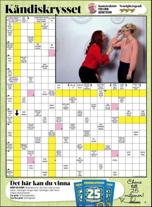 korsord-20170529_000_00_00_007.pdf