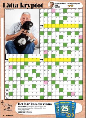 korsord-20170529_000_00_00_008.pdf