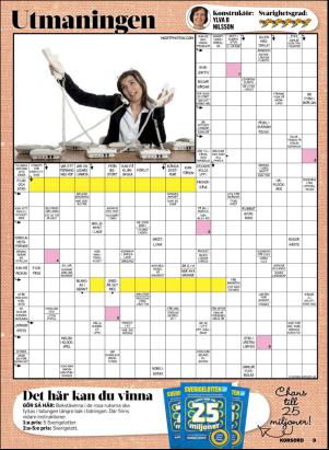 korsord-20170529_000_00_00_009.pdf