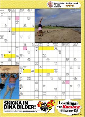 korsord-20170529_000_00_00_011.pdf