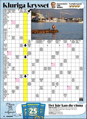 korsord-20170529_000_00_00_012.pdf