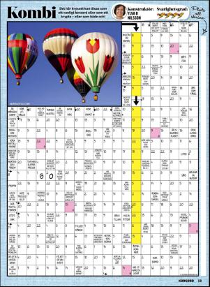 korsord-20170529_000_00_00_013.pdf