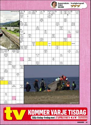 korsord-20170529_000_00_00_015.pdf