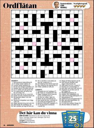 korsord-20170529_000_00_00_016.pdf