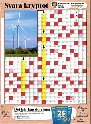 korsord-20170529_000_00_00_017.pdf