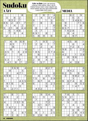 korsord-20170529_000_00_00_018.pdf