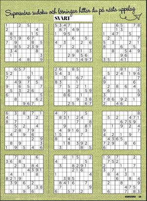 korsord-20170529_000_00_00_019.pdf