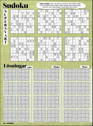 korsord-20170529_000_00_00_020.pdf