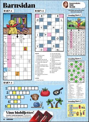 korsord-20170529_000_00_00_022.pdf