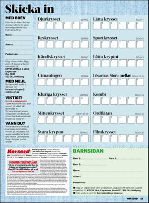 korsord-20170529_000_00_00_023.pdf