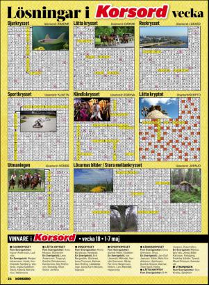 korsord-20170529_000_00_00_024.pdf