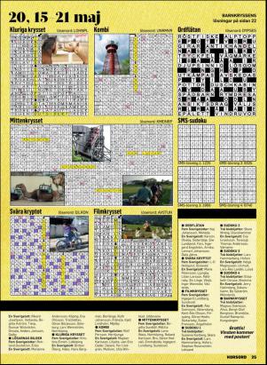 korsord-20170529_000_00_00_025.pdf