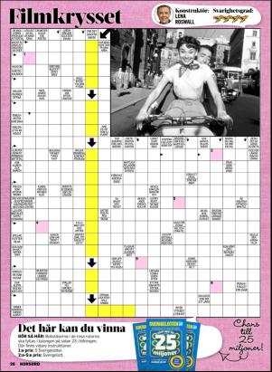 korsord-20170529_000_00_00_026.pdf