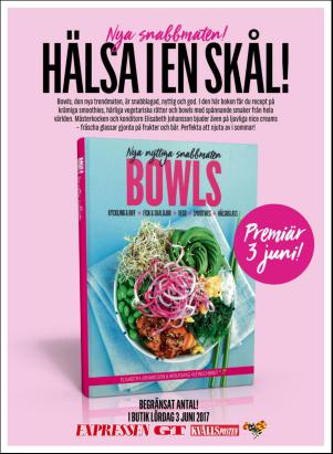 korsord-20170529_000_00_00_027.pdf