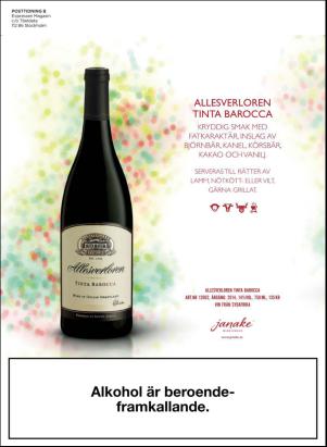 korsord-20170529_000_00_00_028.pdf