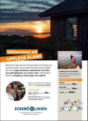 korsord-20170605_000_00_00_002.pdf