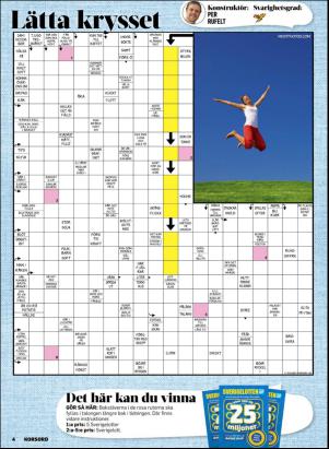 korsord-20170605_000_00_00_004.pdf