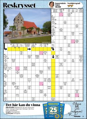 korsord-20170605_000_00_00_005.pdf