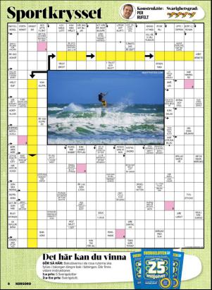 korsord-20170605_000_00_00_006.pdf