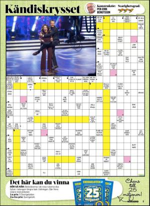 korsord-20170605_000_00_00_007.pdf