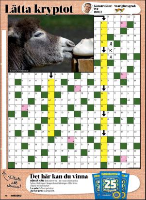 korsord-20170605_000_00_00_008.pdf