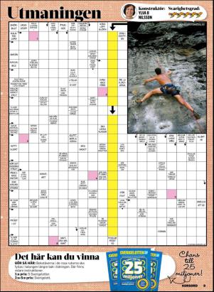 korsord-20170605_000_00_00_009.pdf