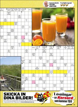 korsord-20170605_000_00_00_011.pdf