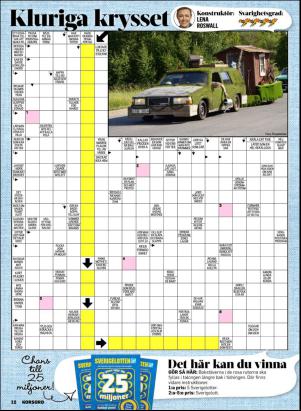 korsord-20170605_000_00_00_012.pdf