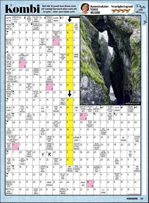 korsord-20170605_000_00_00_013.pdf