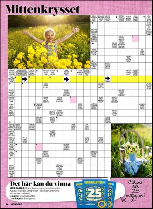 korsord-20170605_000_00_00_014.pdf