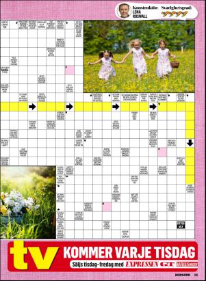 korsord-20170605_000_00_00_015.pdf