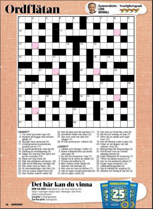 korsord-20170605_000_00_00_016.pdf