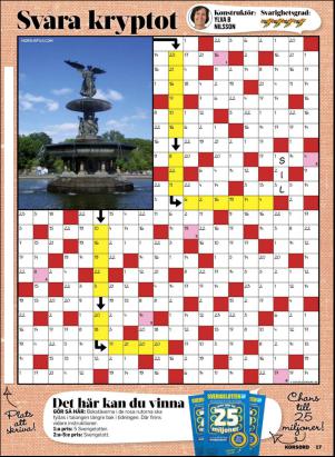 korsord-20170605_000_00_00_017.pdf