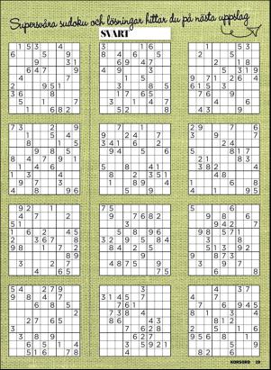 korsord-20170605_000_00_00_019.pdf