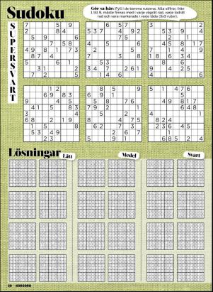 korsord-20170605_000_00_00_020.pdf