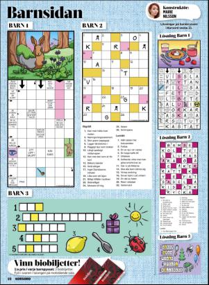 korsord-20170605_000_00_00_022.pdf